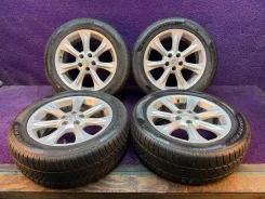Replica. 7.0x18", 5x114.3, ET35, �� 60,1���. ����