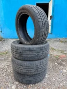 Goodyear Assurance WeatherReady. ������, 2019 ���, �/�, ����� 15 % ����