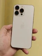 Apple iPhone 16 Pro Max. �/�, 256 �� ����