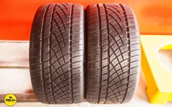 Continental ExtremeContact DWS06 Plus. ������, 2025 ���, �/�, ����� �� 5 % ����