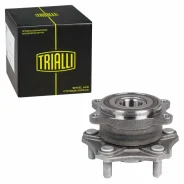 ������� ������ Trialli, ��������, �����, ���. MR 2430 MR2430 ����