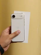 Apple iPhone Air. �/�, 256 �� ����
