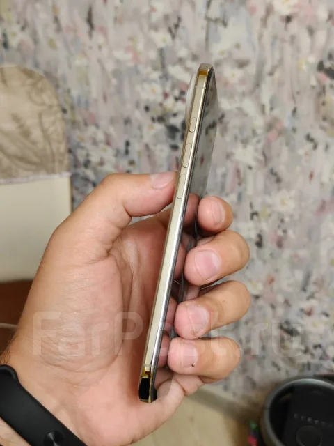 Apple iPhone Air. �/�, 256 �� ����