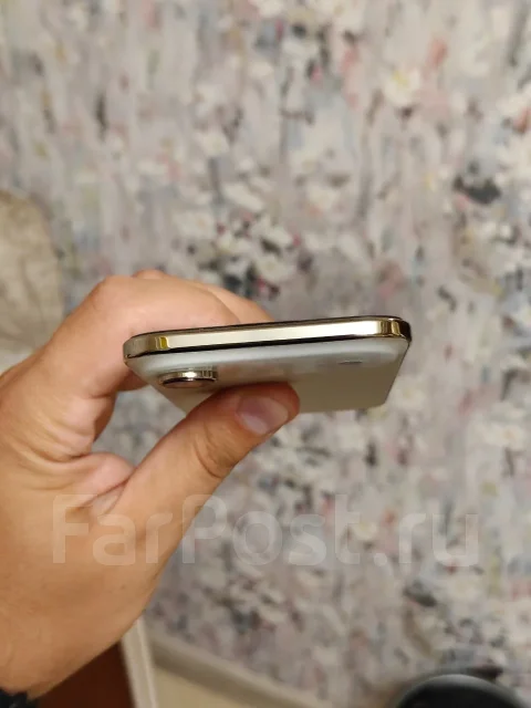 Apple iPhone Air. �/�, 256 �� ����