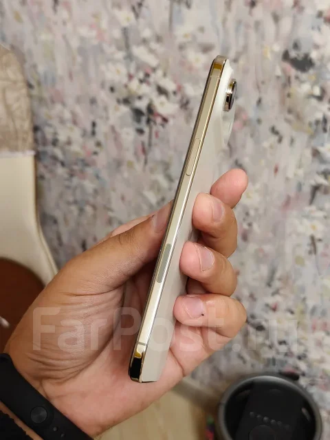 Apple iPhone Air. �/�, 256 �� ����