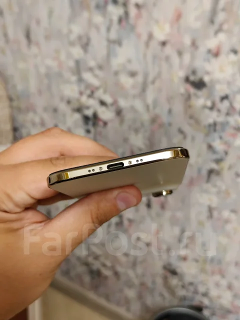 Apple iPhone Air. �/�, 256 �� ����
