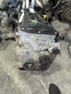 ��������� Hyundai Elantra MD A1545 G4NB A1545 ����