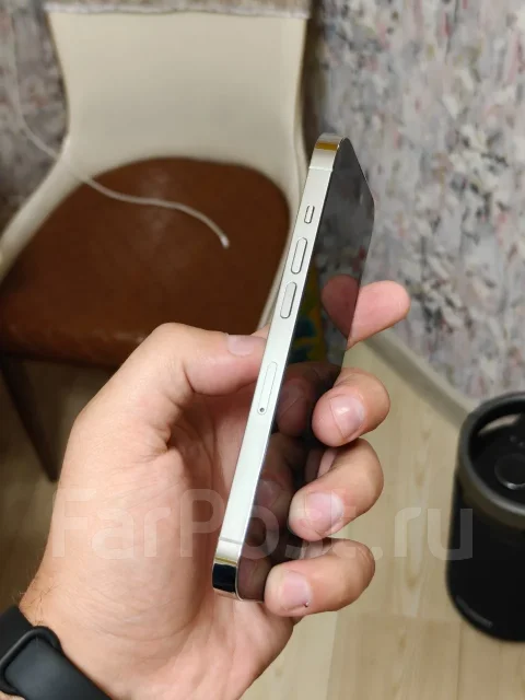 Apple iPhone 14 Pro. �/�, 256 �� ����
