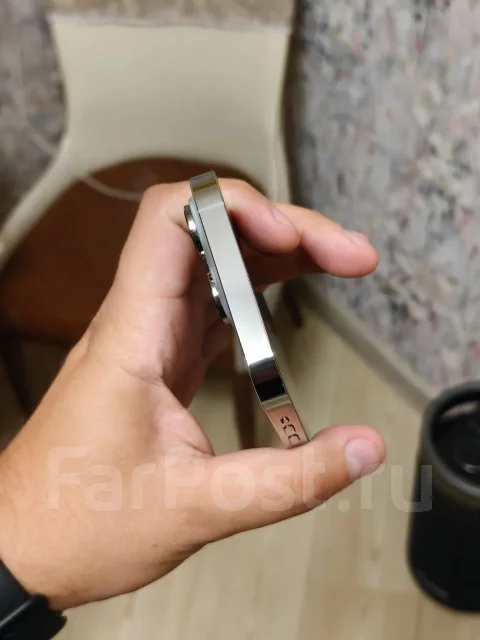 Apple iPhone 14 Pro. �/�, 256 �� ����