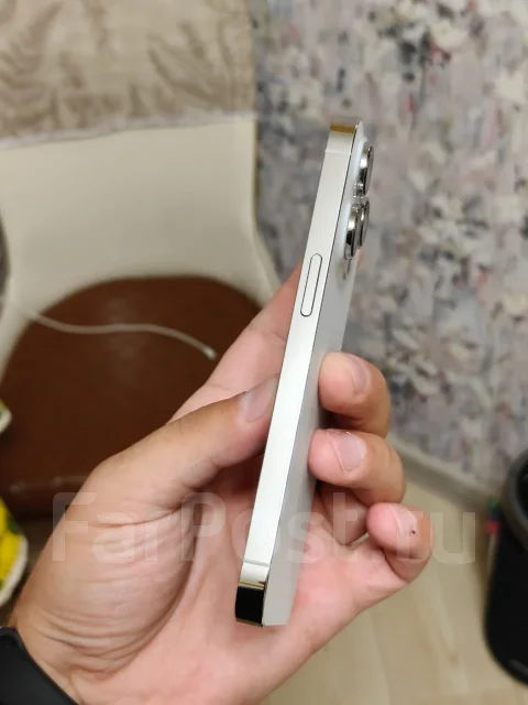 Apple iPhone 14 Pro. �/�, 256 �� ����