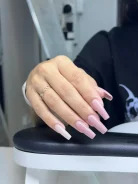 ������ �� ����������� ������ ����