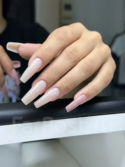 ������ �� ����������� ������ ����