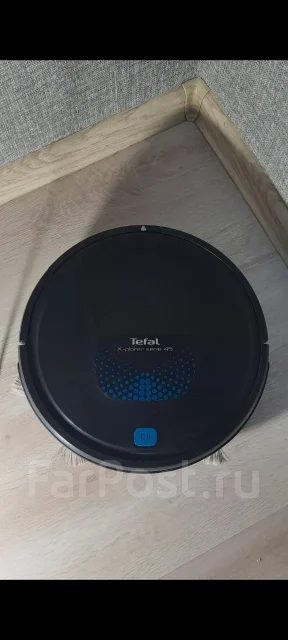 ������-��������. ����