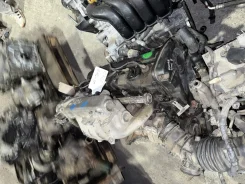 ��������� Kia Ceed 2006-2012 A1494 1 G4GC 2.0 136-143 �. � A1494 ����