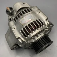 ����������� ��������� Toyota 3SFE,5SFE [27060-74590]��������! 27060-74590 ����