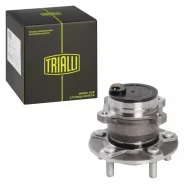 ������� ������ � ����� � ������. | ��� ��� Trialli, ���. MR 1081 MR1081 ����