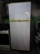 ������������. ����