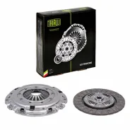 �������� ��������� Trialli, ��� Mitsubishi Lancer, ���. FR 1103 FR1103 ����