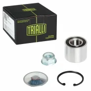 ����������� ������� ������ | ��� ��� Trialli, ���. CS 0974 CS0974 ����