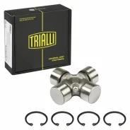 ���������� Trialli, ���. CC 508 CC508 ����