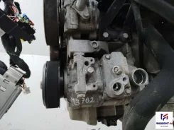 ���������� ������������ Audi A4 2007 0031-113782 8E0260805 ����