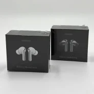Samsung Galaxy Buds3 Pro ����