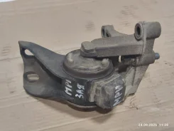 ������� ��� ������ ��� Mazda MPV 2.5 1999-2006� LC6239040C LC6239040C ����