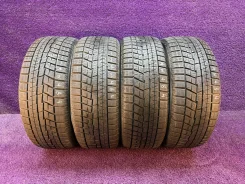 Yokohama Ice Guard IG60. ������, ��� �����, 2021 ���, �/�, ����� 5 % ����
