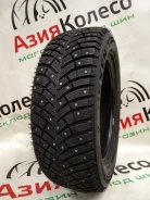 Nexen Winguard WinSpike 3. ������, ����������, ����� ����