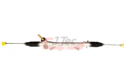 ������� ����� Mitsubishi Outlander JTC474 ����