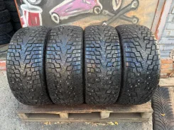 GT Radial IcePro3. ������, ����������, 2021 ���, �/�, ����� 5 % ����