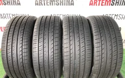 Toyo Proxes FD1. ������, 2021 ���, �/�, ����� 5 % ����