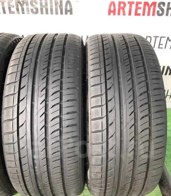 Toyo Proxes FD1. ������, 2021 ���, �/�, ����� 5 % ����