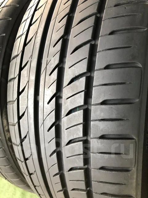 Toyo Proxes FD1. ������, 2021 ���, �/�, ����� 5 % ����