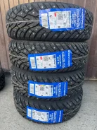 Compasal Ice Blazer II. ������, ��� �����, 2026 ���, ����� ����