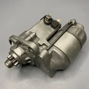 ����������� ������� Subaru Legacy EJ20, EJ20D [128000-8321] ��������! 128000-8321 ����