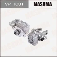 ����� �������������� ���� Masuma, ��� Toyota Land Cruiser Prado, ���. VP-1031 VP1031 ����