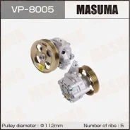 ����� �������������� ���� (���) Masuma, Forester, Impreza / SH5, GH8 / EJ20, EJ25, FB25 VP8005 ����