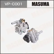 ����� �������������� ���� Masuma, ��� Chery Amulet, ���. VP-C001 VPC001 ����