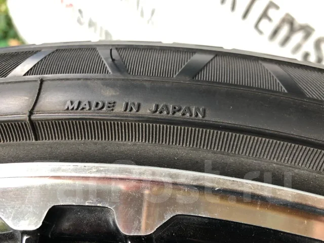 Toyo Proxes FD1. ������, 2021 ���, �/�, ����� 5 % ����