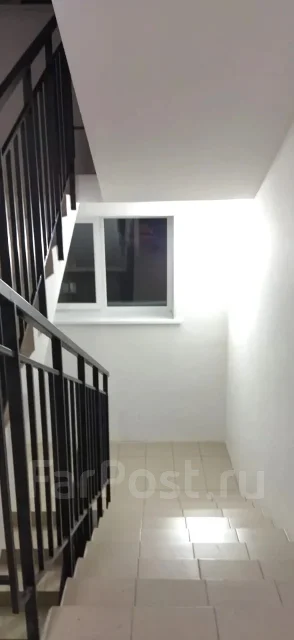 1-���������, ������ �������������� 12. 3 ��, ���������, 46,4���.��., 4/5 ����. ������� ������ ����
