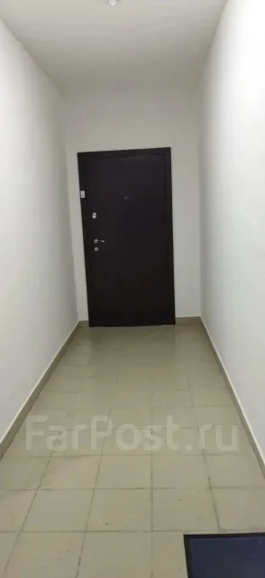 1-���������, ������ �������������� 12. 3 ��, ���������, 46,4���.��., 4/5 ���� ����