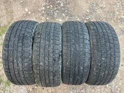Nankang WS-1. ������, ��� �����, 2019 ���, �/�, ����� 45 % ����