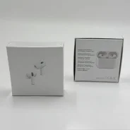 Apple AirPods Pro 2 ����