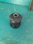 ����������� FG0423 Fixar FG0423 ����