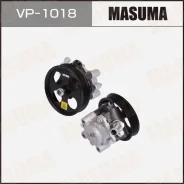 ����� �������������� ���� Masuma, ��� Toyota Land Cruiser, Lexus LX470, ���. VP-1018 VP1018 ����