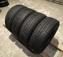 Toyo Observe Garit GIZ. ������, ��� �����, 2023 ���, �/�, ����� 10 % ����