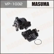 ����� �������������� ���� Masuma, ��� Toyota Land Cruiser, ���. VP-1032 VP1032 ����