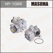 ����� �������������� ���� Masuma, ��� Toyota Land Cruiser, ���. VP-1022 VP1022 ����