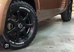 Dunlop PRD SP7. 4.5x15", 4x100, ET45, �� 73���. ����